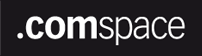 comspace-Logo